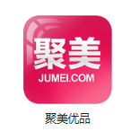 上海云立方机房电商托管