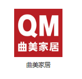 上海云立方机房客户家居行业